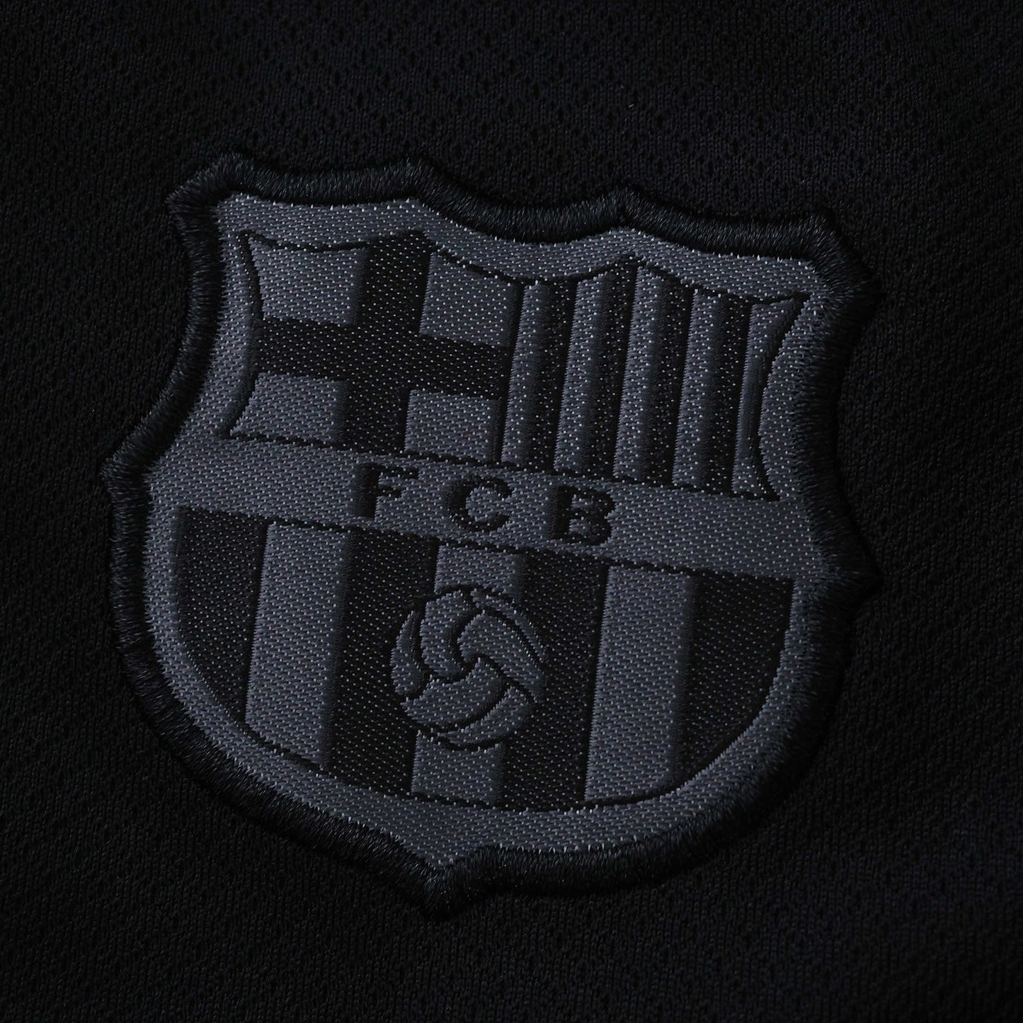 Barcelona Away Kobe Bryant 25/26 Shirt - Kids Fan