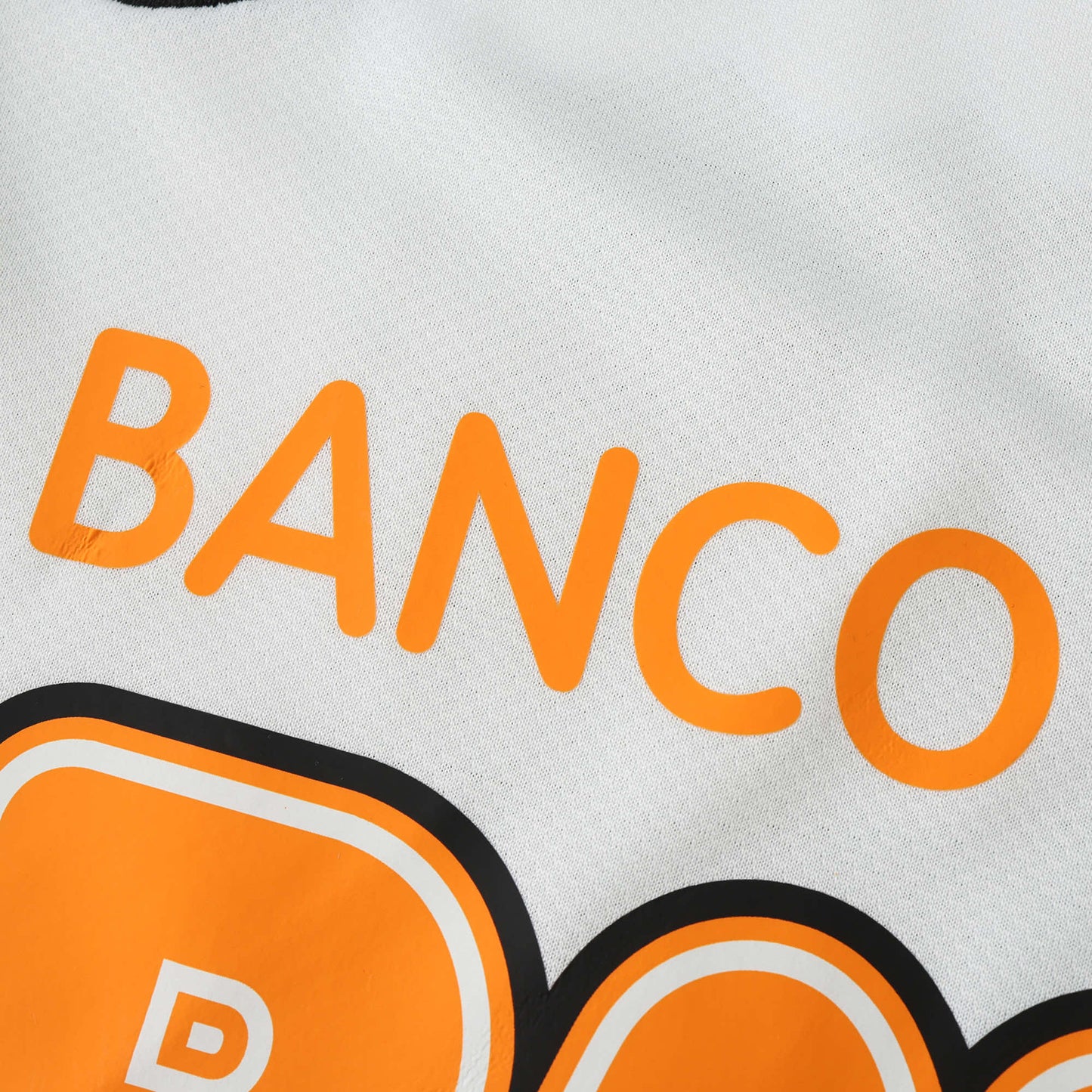 Santista Home Retro Shirt 2011/12 - Men's White Long Sleeve Fan Shirt
