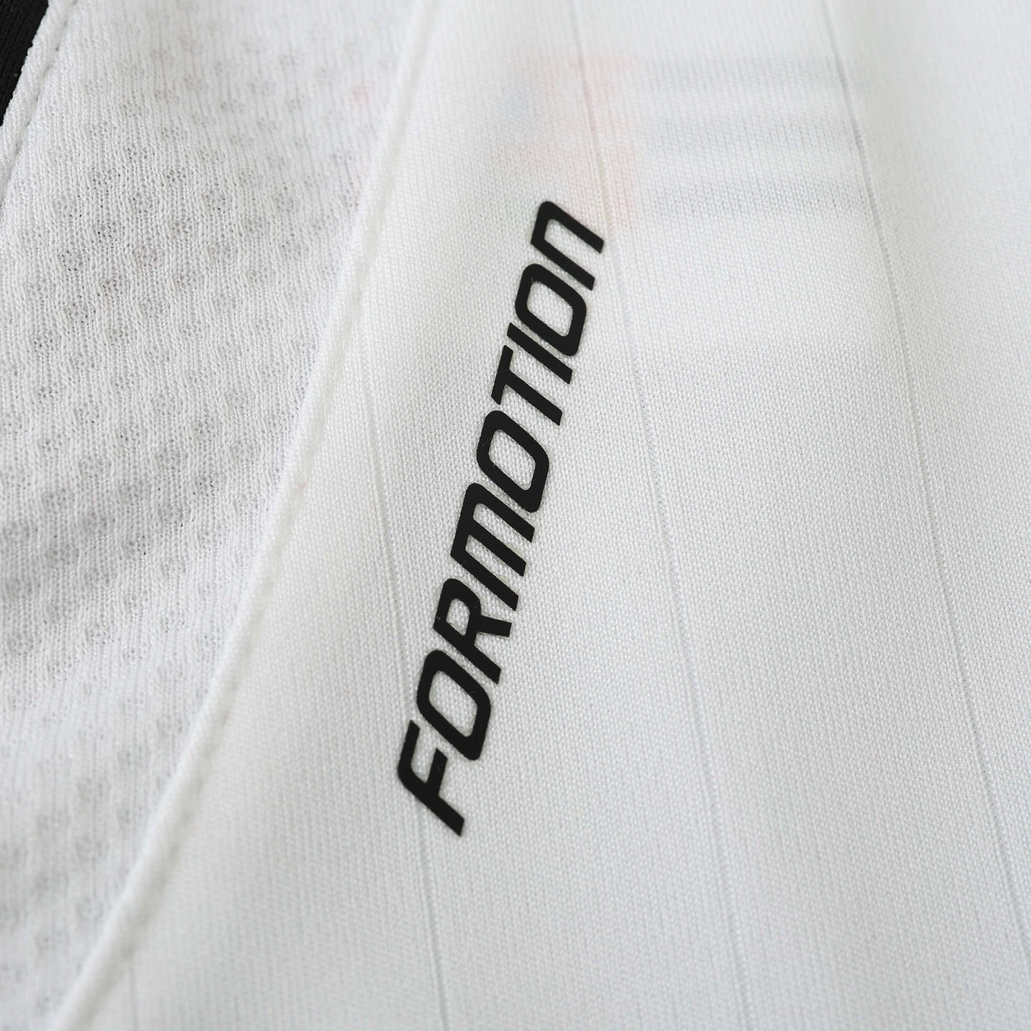 AC Milan Retro Away Shirt 2006/07 - Kids Fan Shirt White
