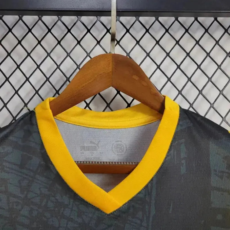 Borussia Dortmund Special Edition 24/25 Shirt - Men's Fan
