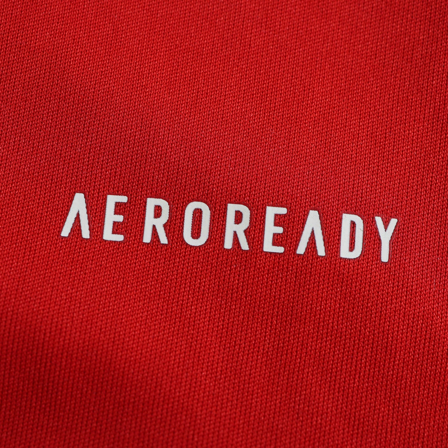 Arsenal Home Shirt 24/25 - Men's Fan Shirt Red & White