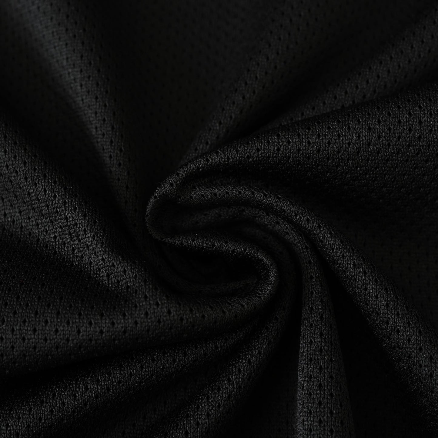 Sporting Special Edition 24/25 Shirt - Men's Fan Black