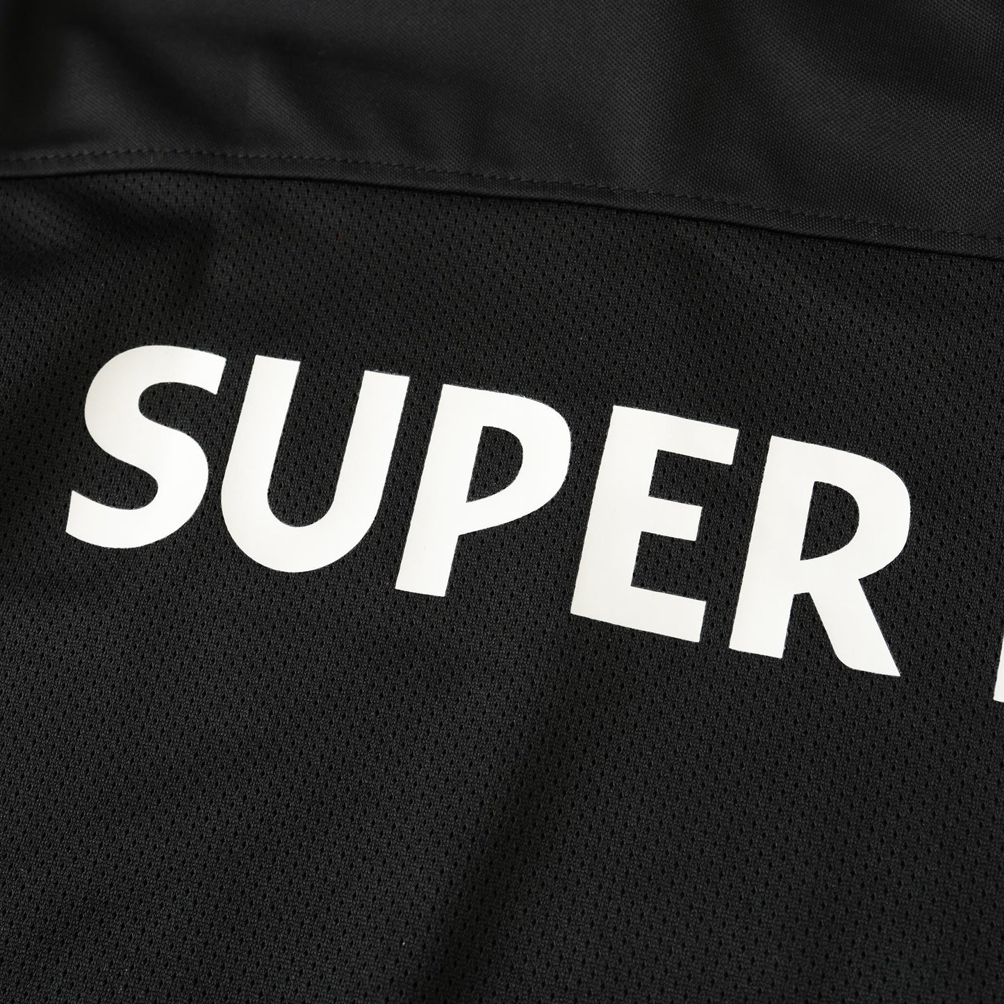 Sporting Special Edition 24/25 Shirt - Men's Fan Black