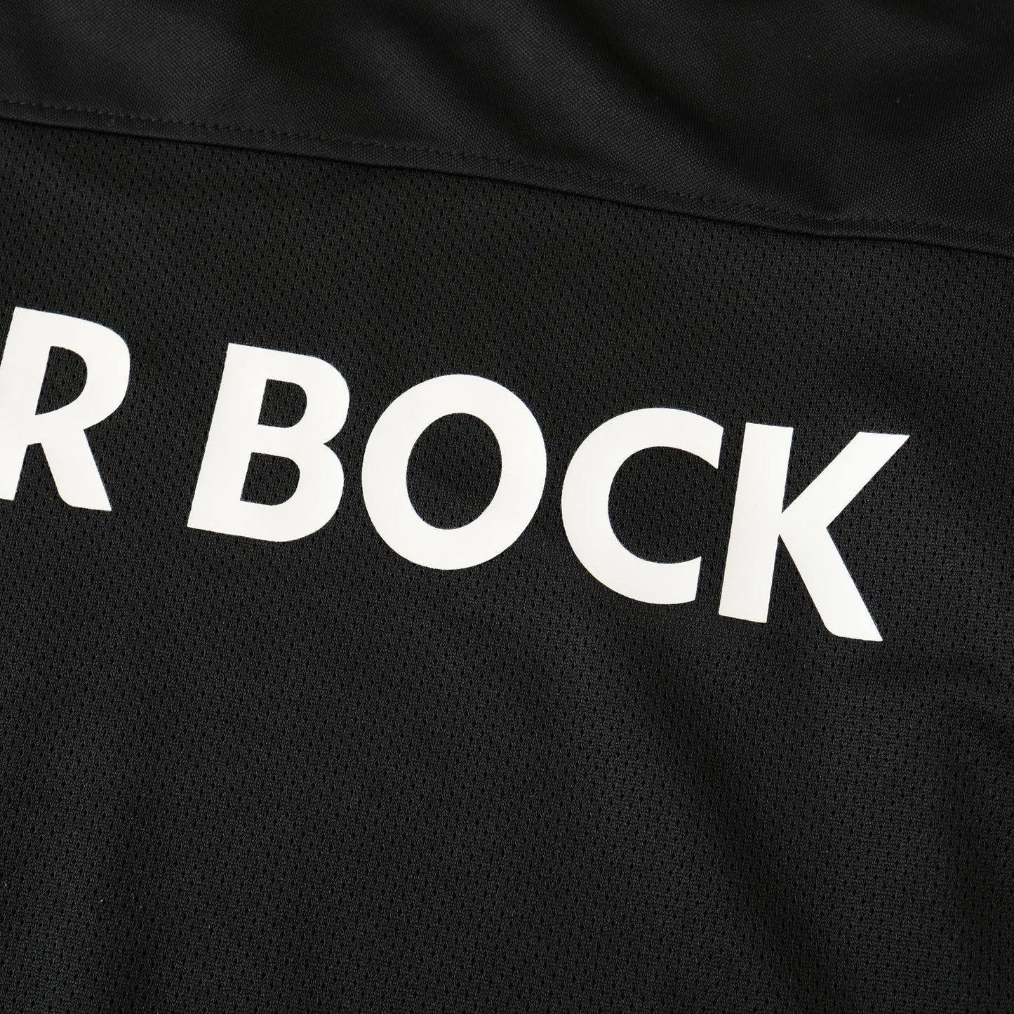 Sporting Special Edition 24/25 Shirt - Men's Fan Black