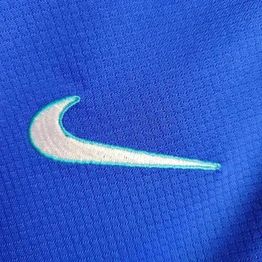 Chelsea Home Shirt 22/23 - Kids Fan Shirt Blue