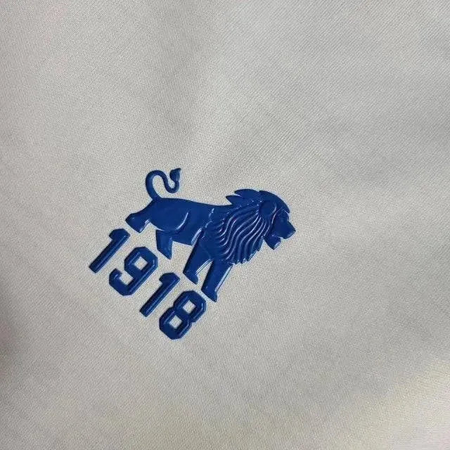 Fortaleza Away Shirt 22/23 - Men's Fan