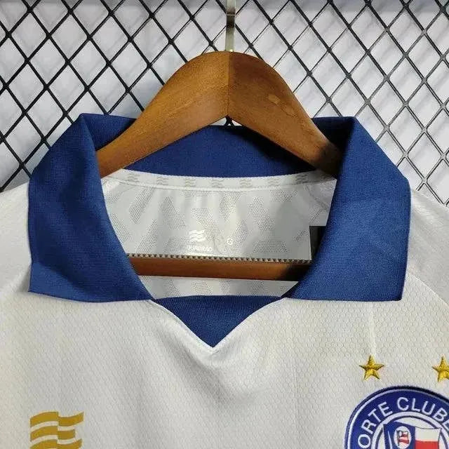 Bahia Away Shirt 22/23 - Men's Fan