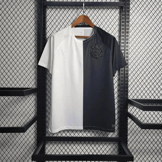 Timão Special Edition Shirt 22/23 - Men's Fan