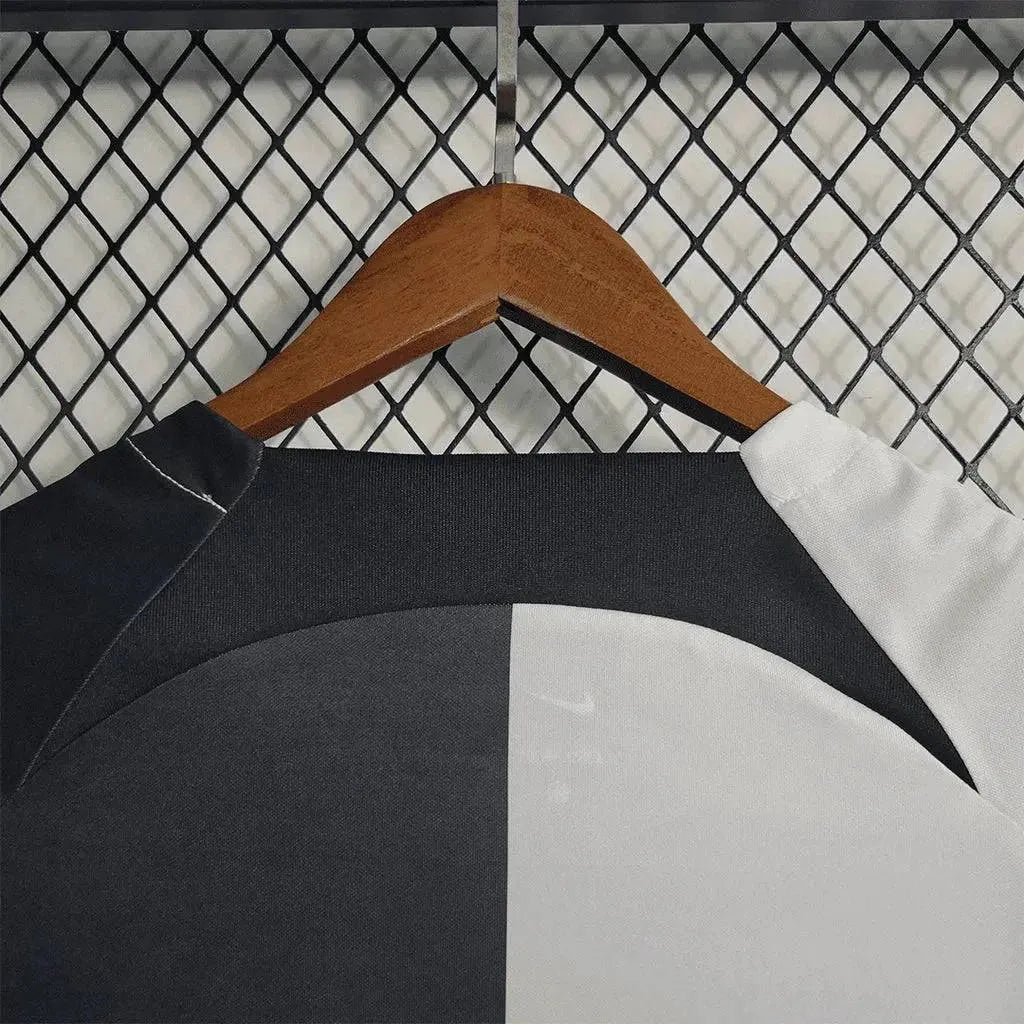 Timão Special Edition Shirt 22/23 - Men's Fan