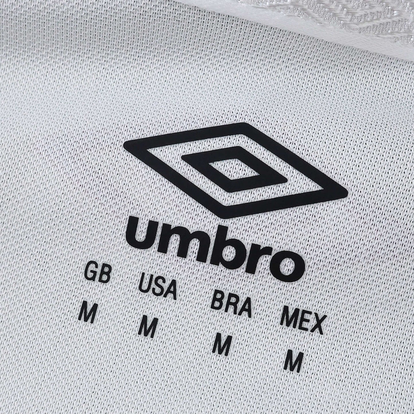 Fluminense Away Shirt 25/26 - Men's White Fan Shirt