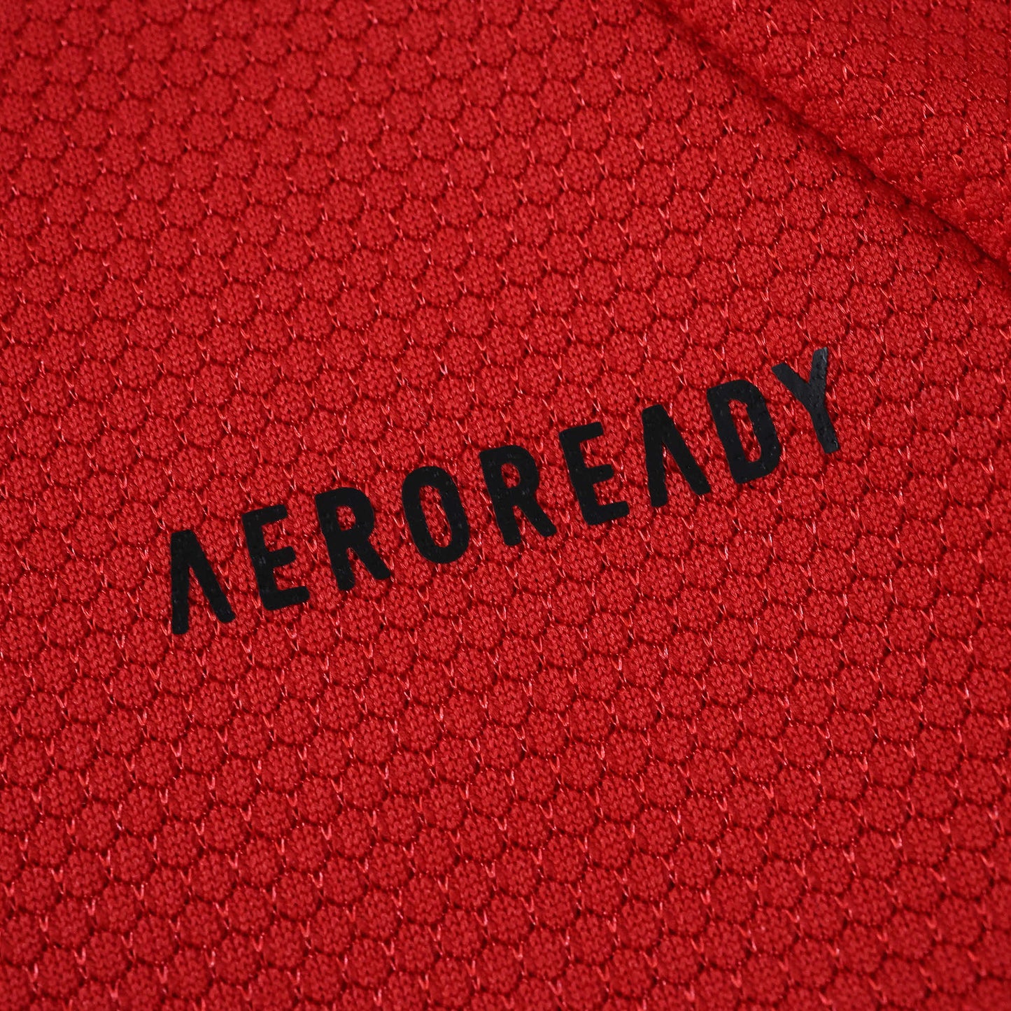 Benfica Home Shirt 25/26 - Men's Fan Red