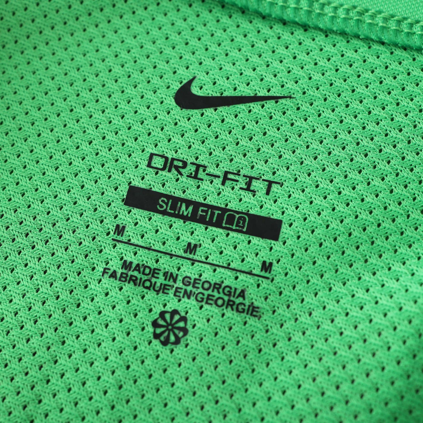 Sporting Fourth 24/25 Shirt - Men's Green Fan Shirt