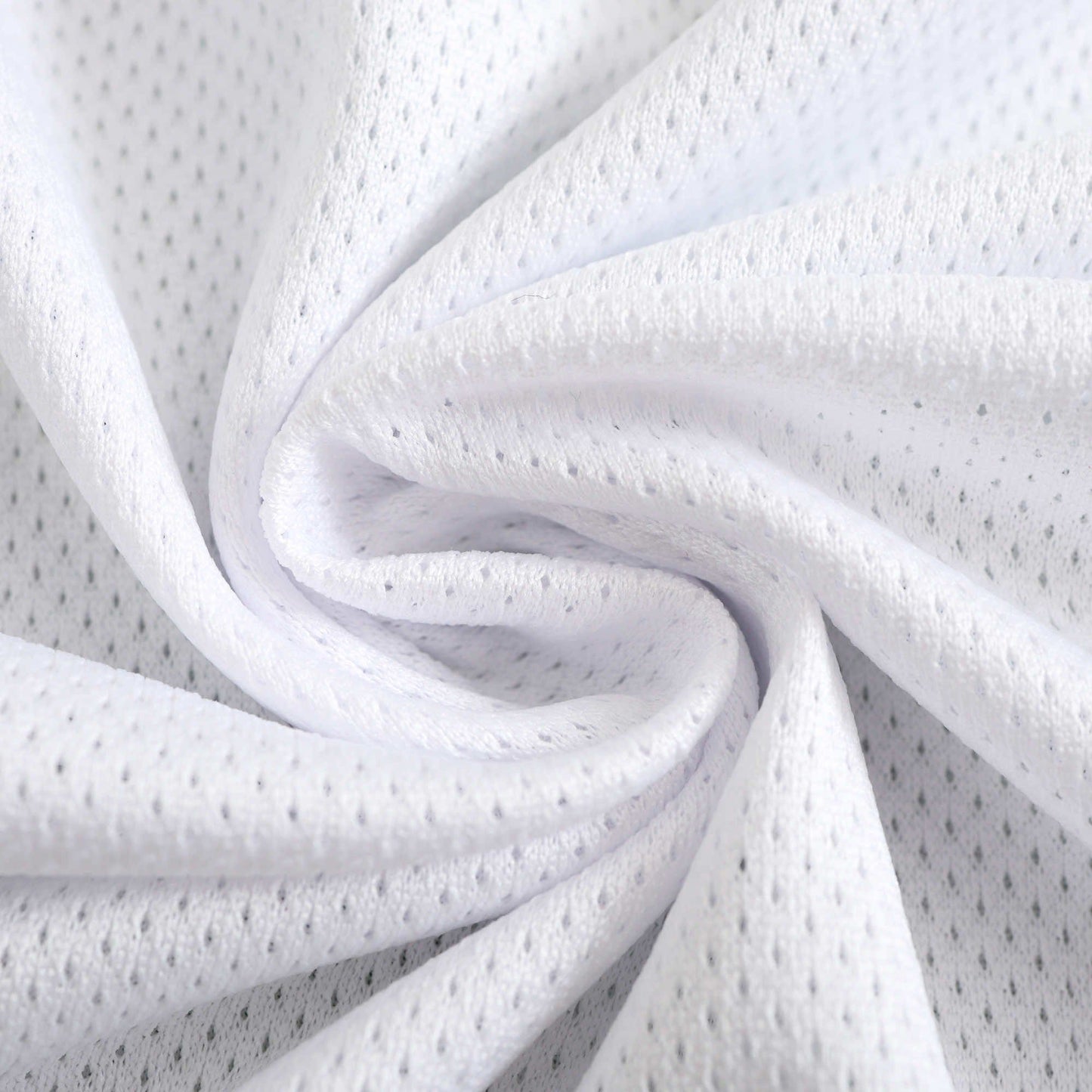Sporting Away Shirt 24/25 - Men's White Fan Shirt