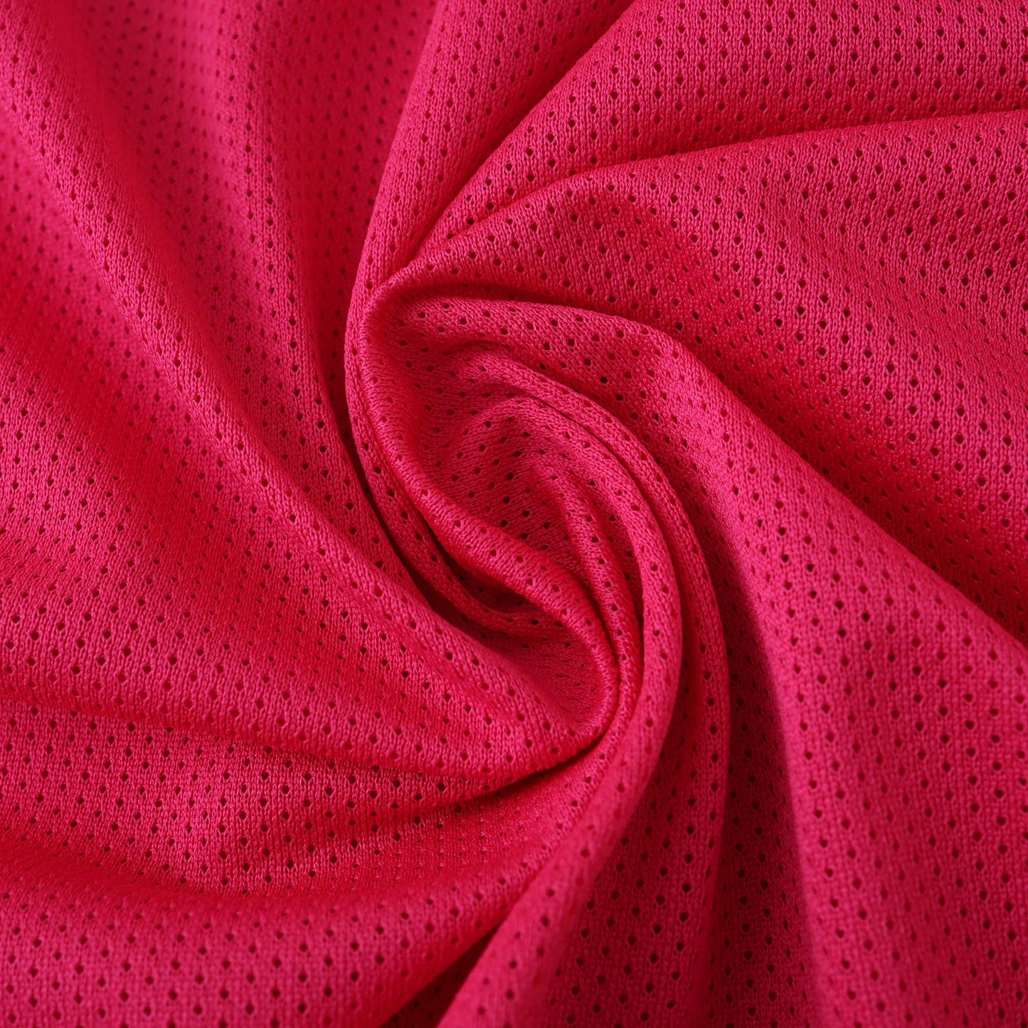 Sporting Pink October 24/25 Shirt - Men's Fan