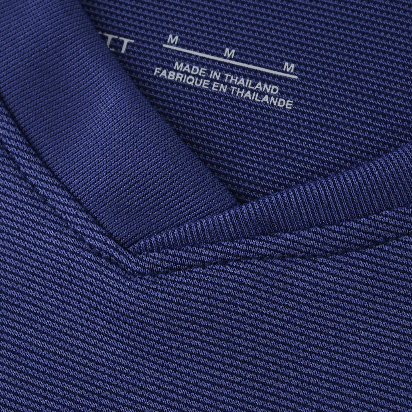 Atlético de Madrid Away Shirt 25/26 - Men's Fan Purple