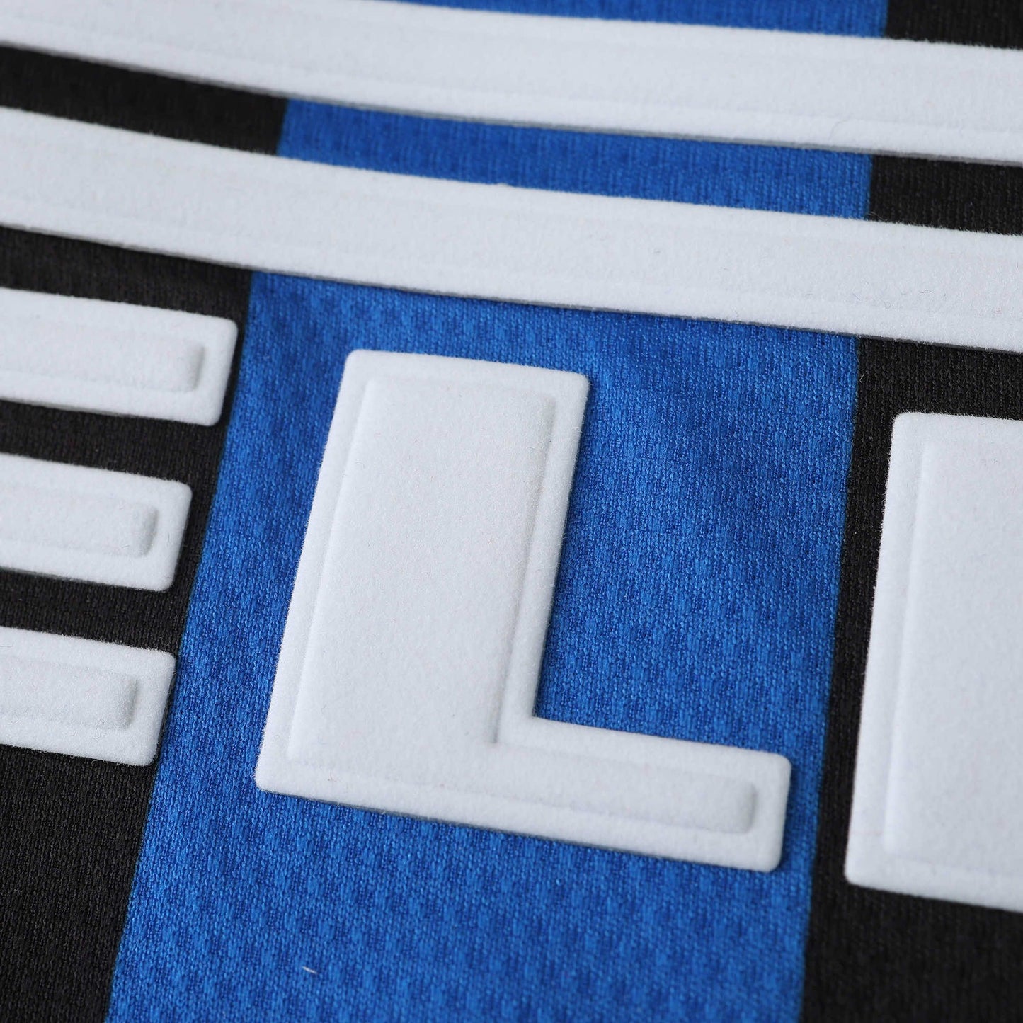 Inter Milan Retro Home Shirt 1998/99 - Men's Fan Shirt