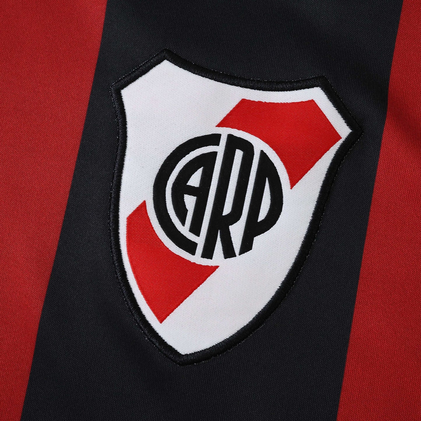 River Plate Away Shirt 25/26 - Men's Fan