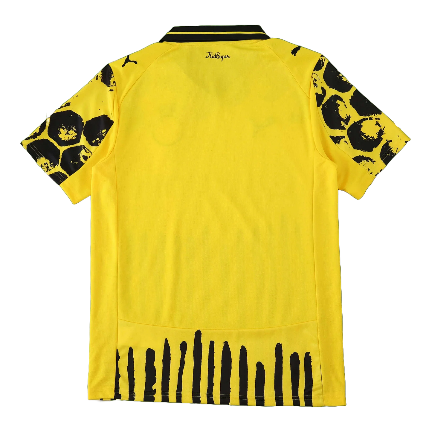 Borussia Dortmund X Kidsuper 25/26 Shirt - Men's Fan