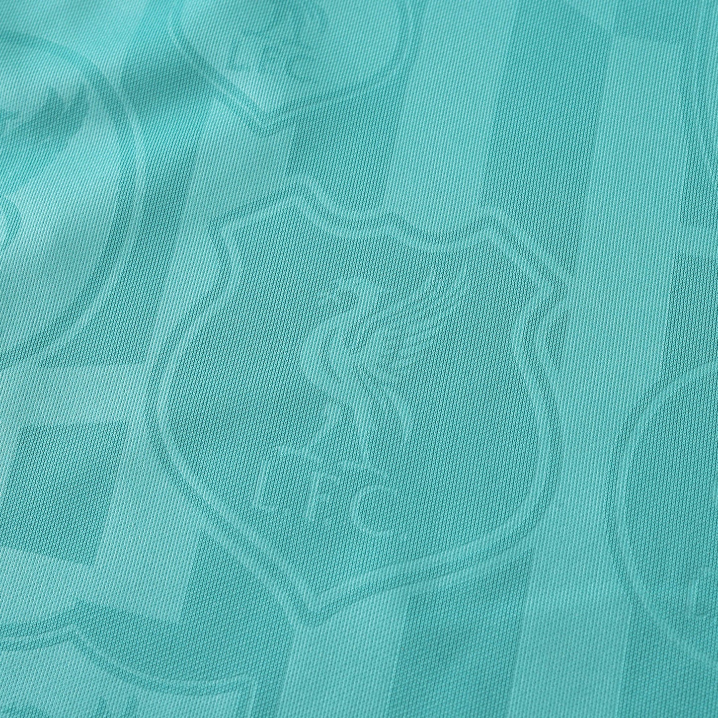 Liverpool Training Shirt 24/25 - Men's Fan Blue