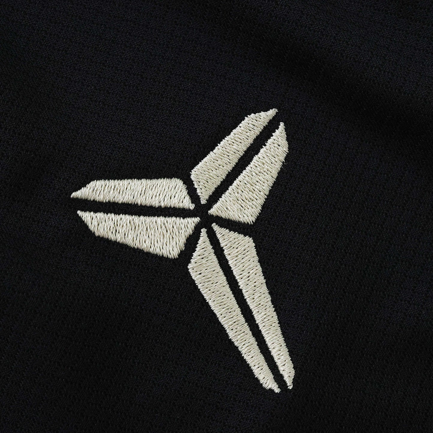 Barcelona Away Kobe Bryant 25/26 Shirt - Kids Fan