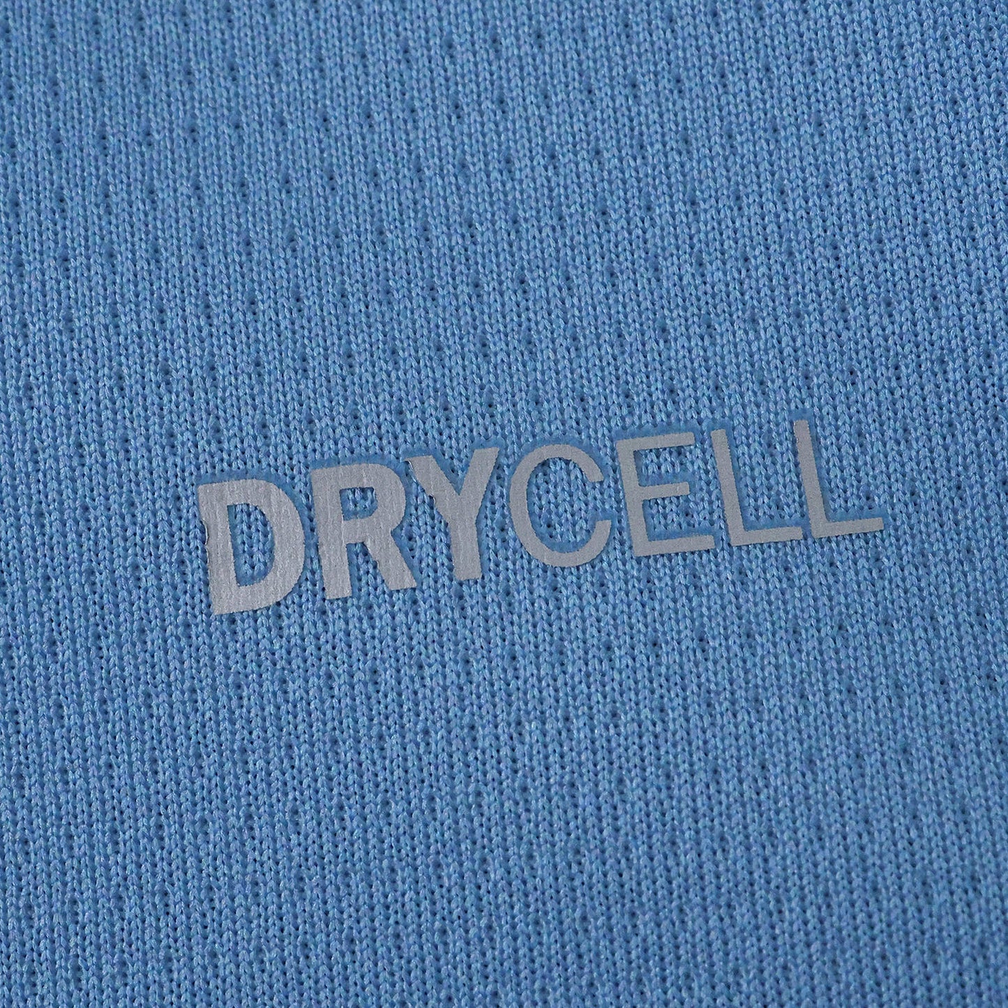 Manchester City Home Shirt 25/26 - Kids Fan Shirt Blue
