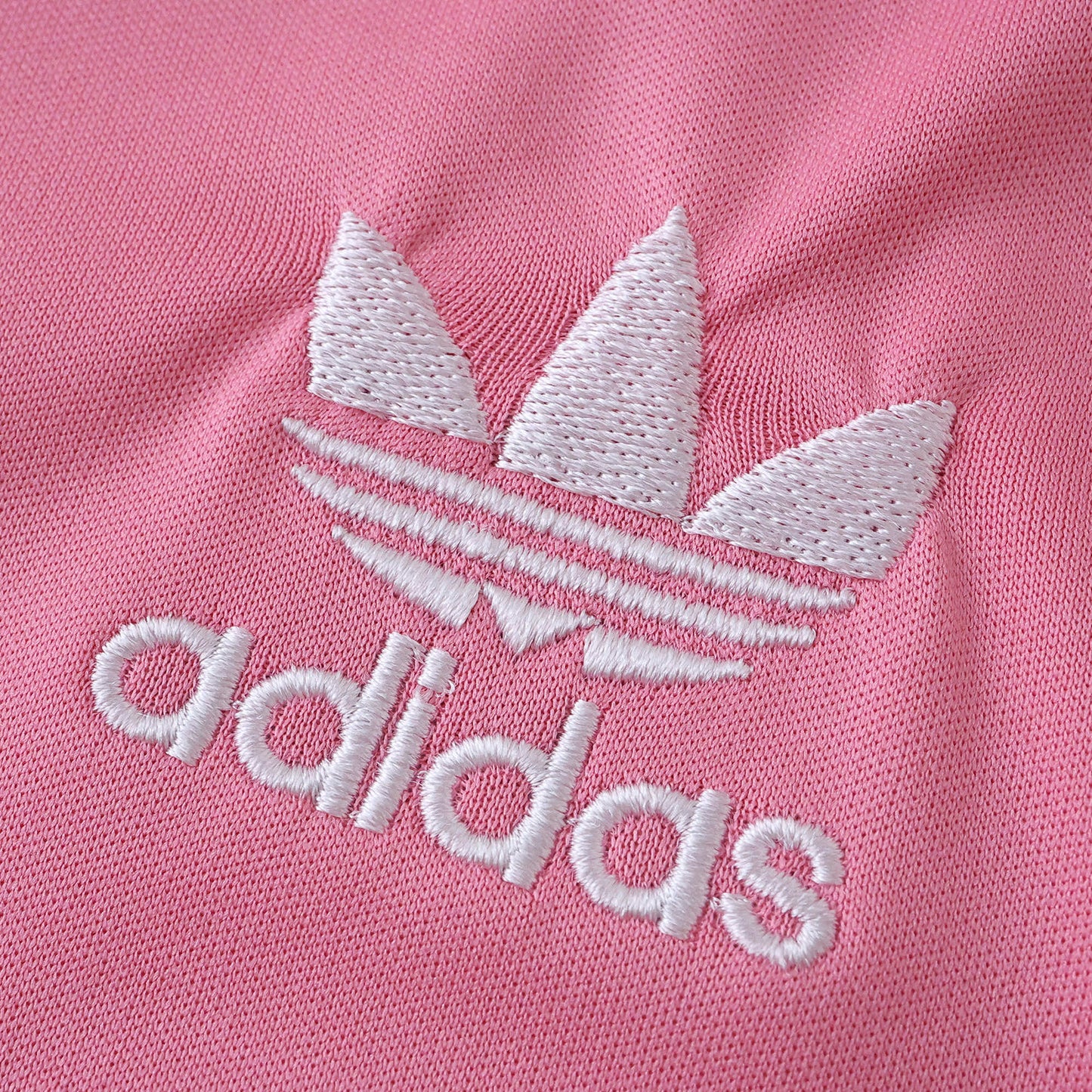 Inter Miami Casual Shirt 25/26 - Men's Fan Pink