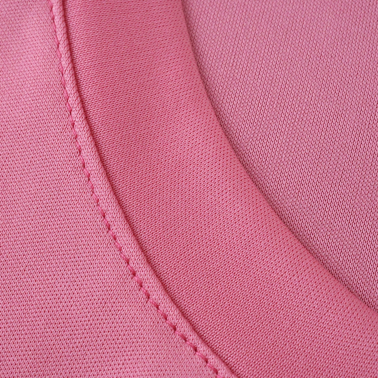Inter Miami Casual Shirt 25/26 - Men's Fan Pink