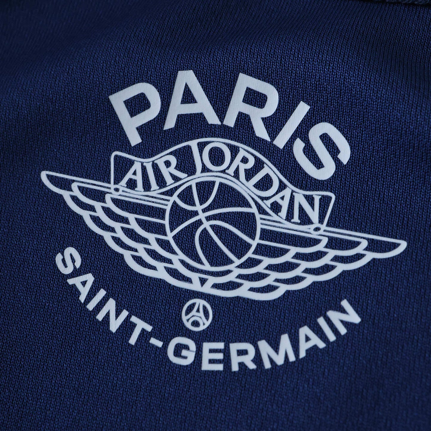 PSG Fourth 25/26 Shirt - Blue Kids Fan Shirt