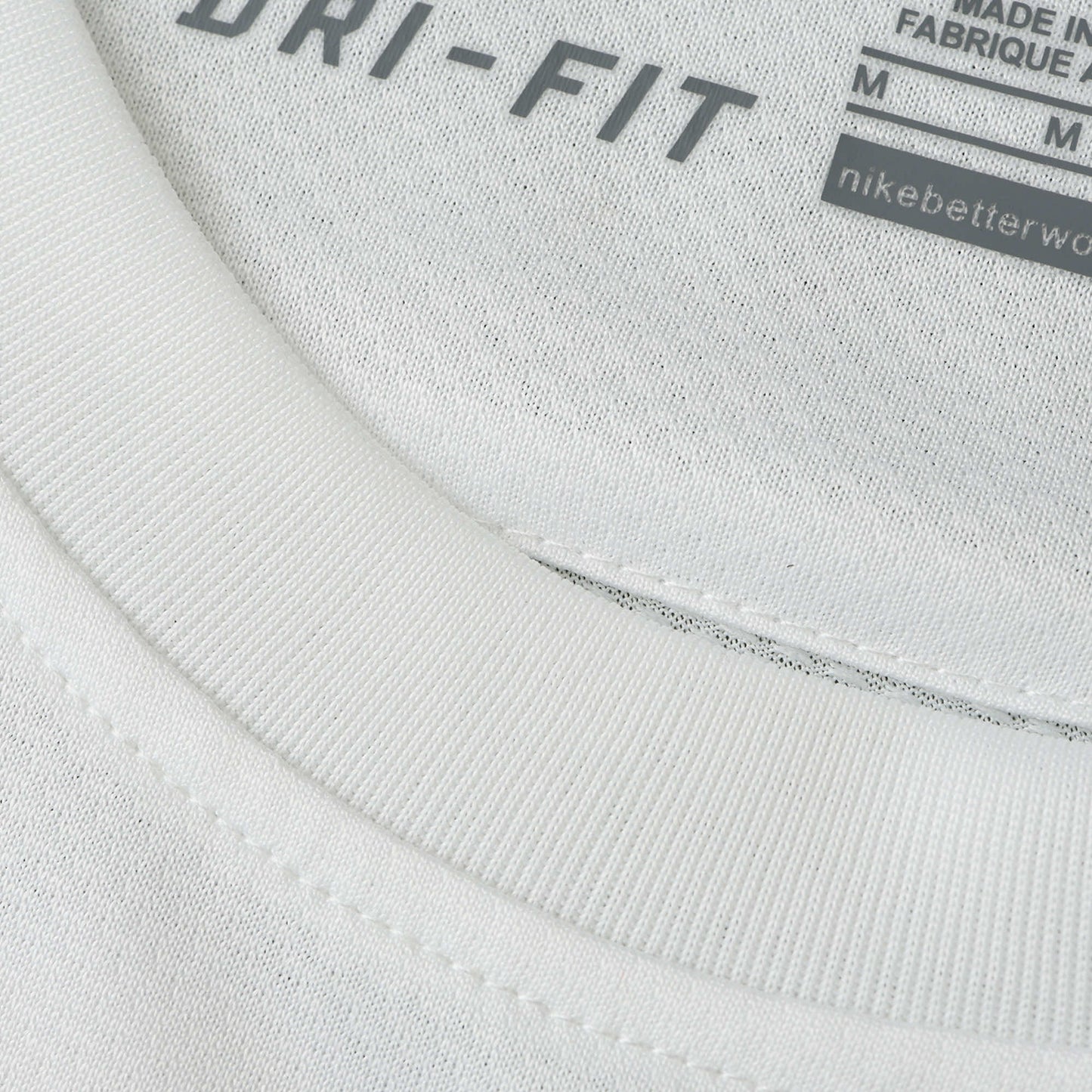 Santista Home Retro Shirt 2011/12 - Men's White Long Sleeve Fan Shirt