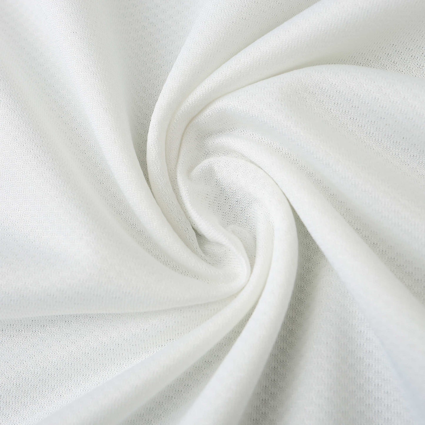 Santista Retro Home Shirt 2011/12 - White Kids Fan Shirt
