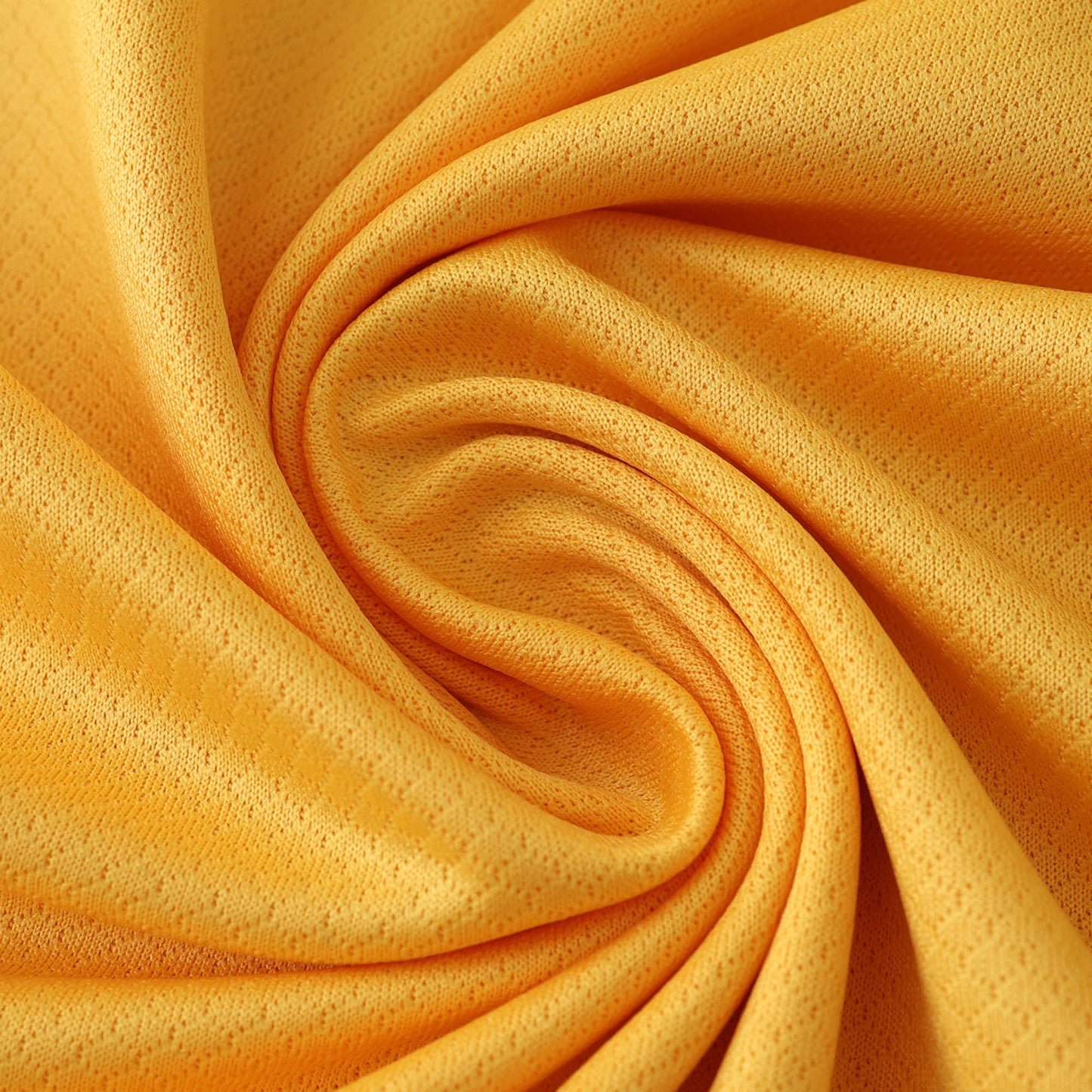 Inter Milan Third Away Shirt 24/25 - Men's Fan Yellow