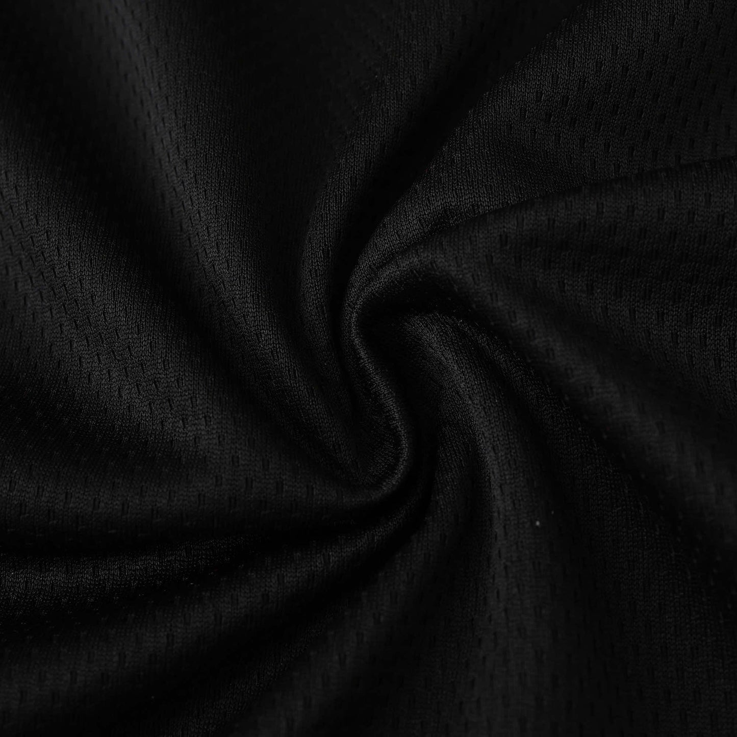 Manchester United Retro Away Shirt 2007/08 - Mens Fan Shirt - Black