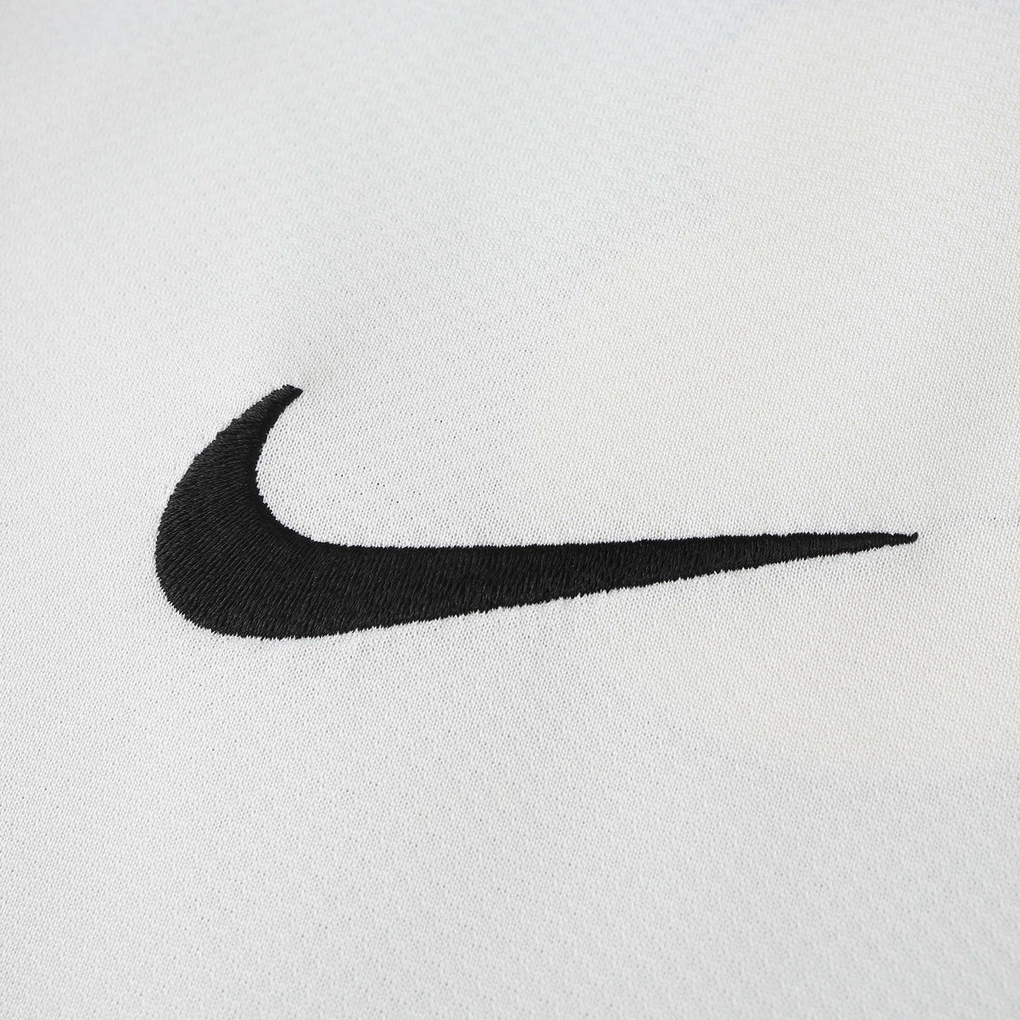 Santista Home Retro Shirt 2011/12 - Men's White Fan Shirt