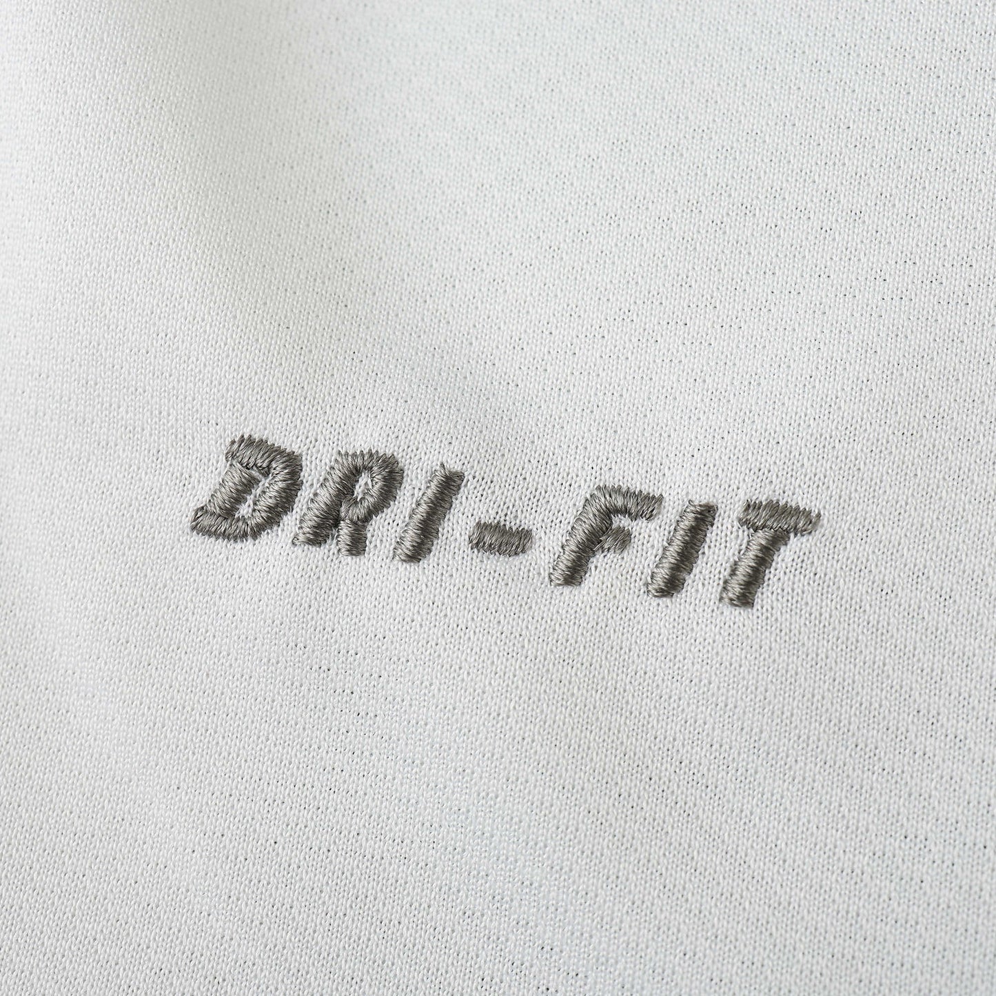 Santista Home Retro Shirt 2011/12 - Men's White Fan Shirt