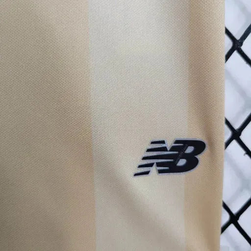 Porto Away Shirt 23/24 - Kids Fan Beige