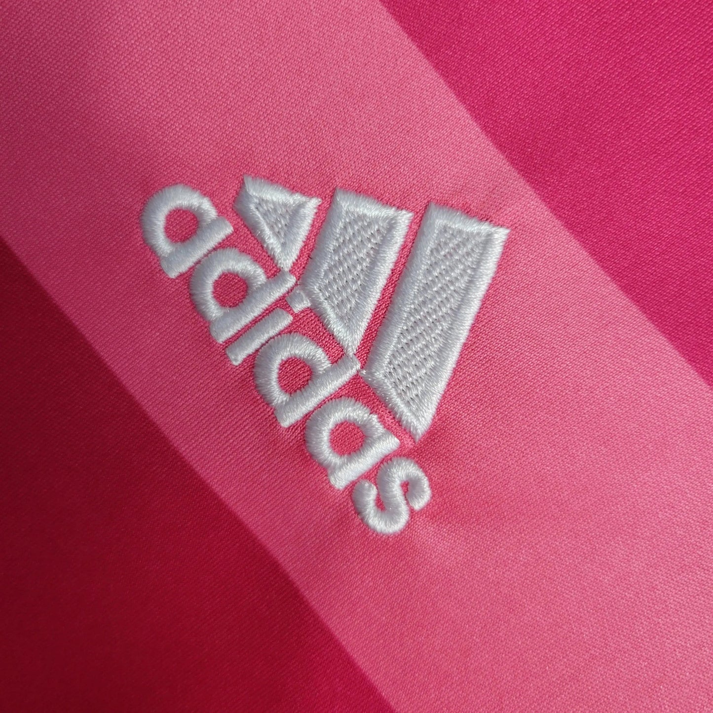 Flamengo Special Edition 22/23 Shirt - Men's Pink Fan Shirt