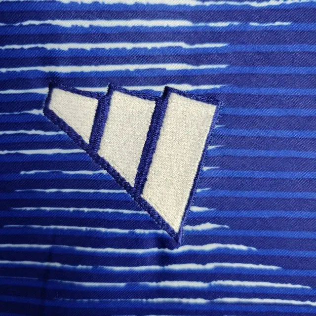 Japan Home Shirt 22/23 - Men's Fan Shirt Blue