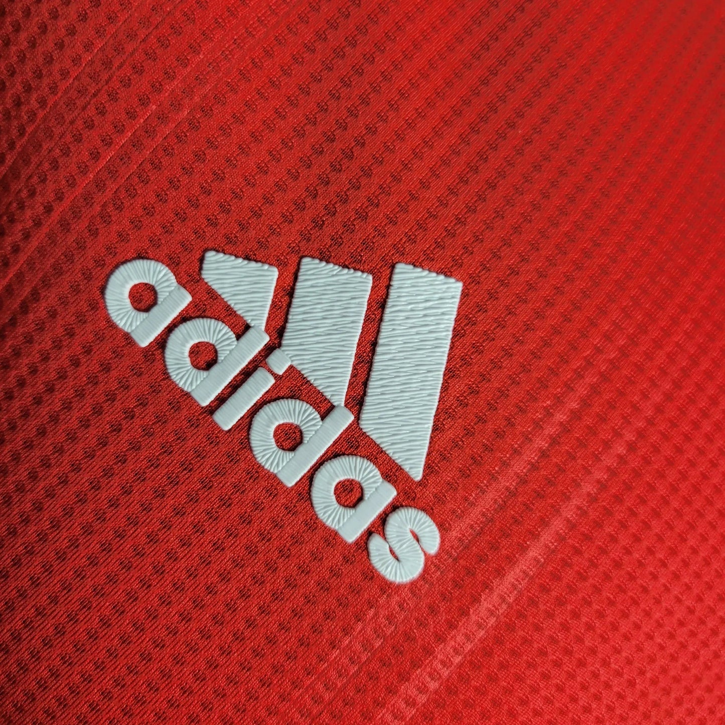 Benfica Home Shirt 22/23 - Men's Player