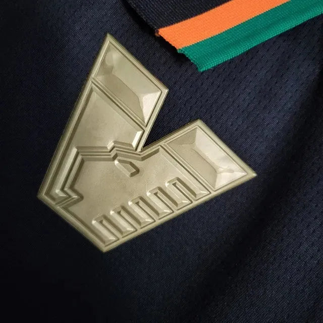 Venezia Home Shirt 22/23 - Men's Fan Shirt