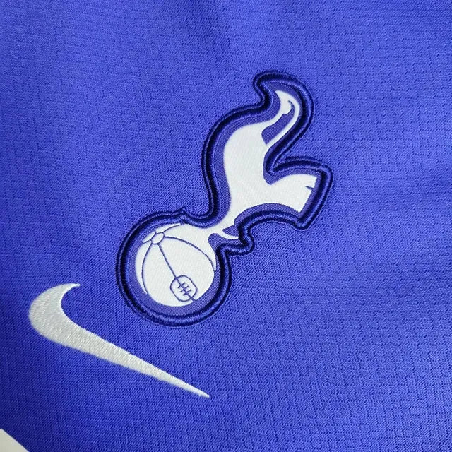 Tottenham Field Shirt 22/23 - Men's Fan