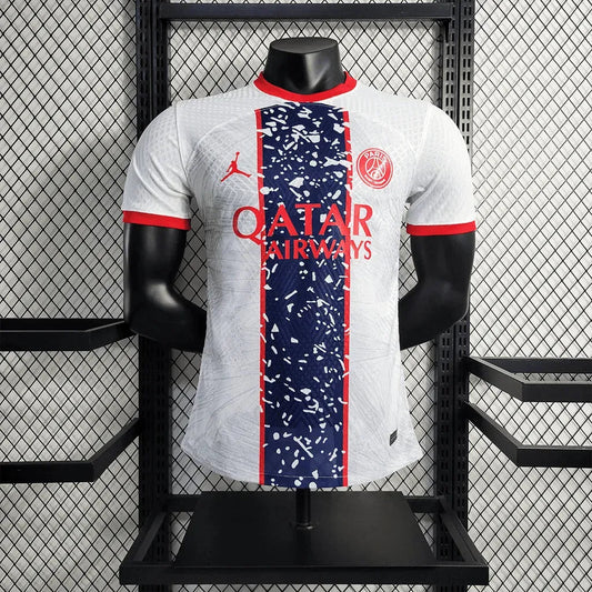 PSG Training Shirt 23/24 - Men's Player