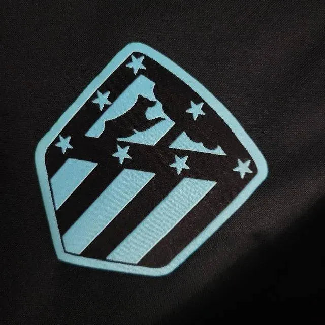 Atlético de Madrid Away Shirt 22/23 - Men's Fan Shirt