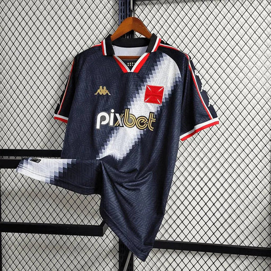 Vasco Special Edition Shirt 23/24 - Men's Fan