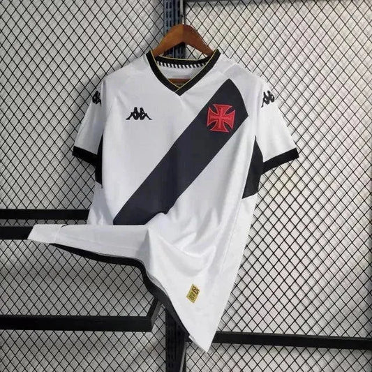 Vasco Home Shirt 23/24 - Men's Fan