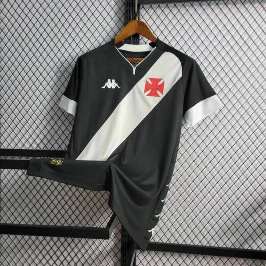 Vasco Home Shirt 22/23 - Men's Fan