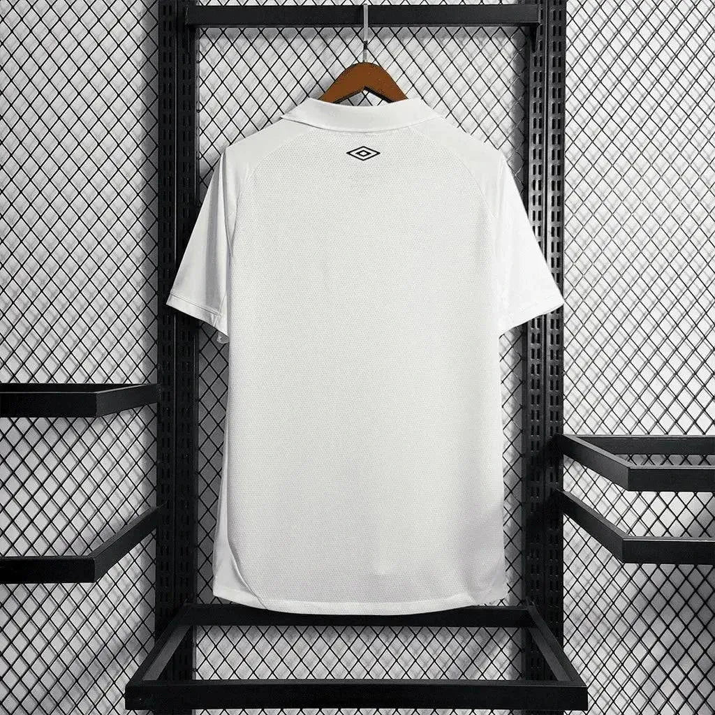 Santista Home Shirt 22/23 - Men's Fan
