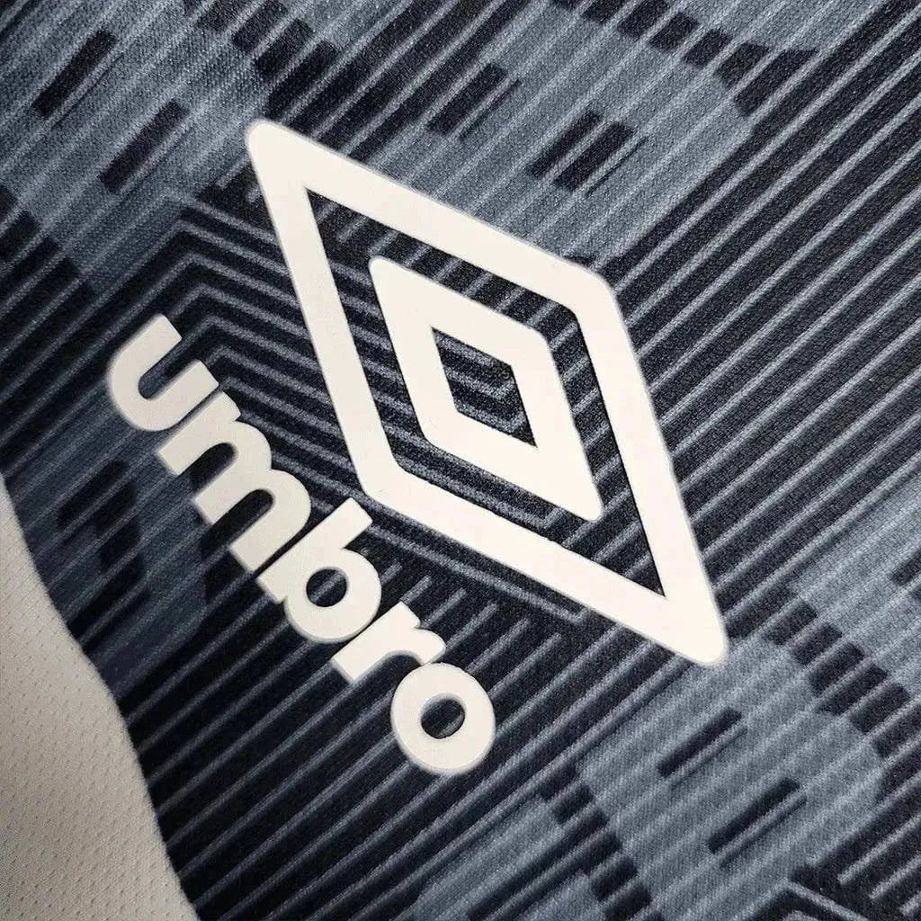 Grêmio Training Shirt 23/24 - Men's Fan