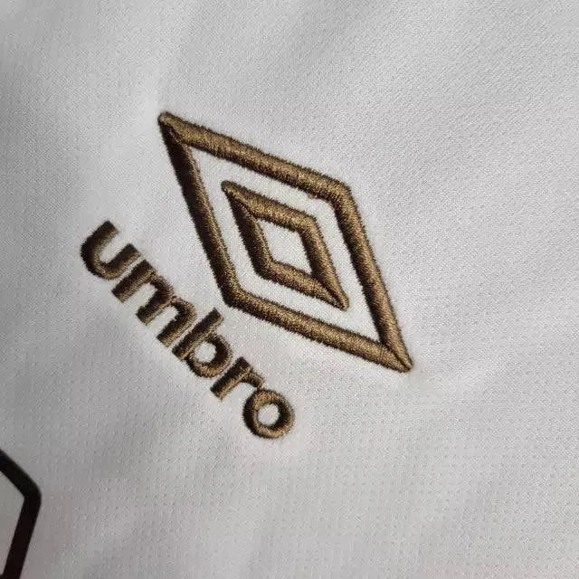 Grêmio Away Shirt 23/24 - Men's Fan Shirt
