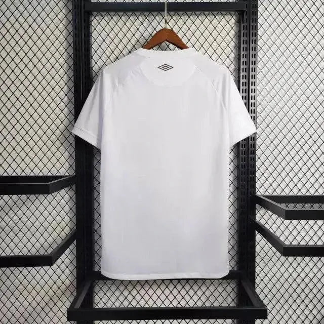 Grêmio Away Shirt 23/24 - Men's Fan Shirt