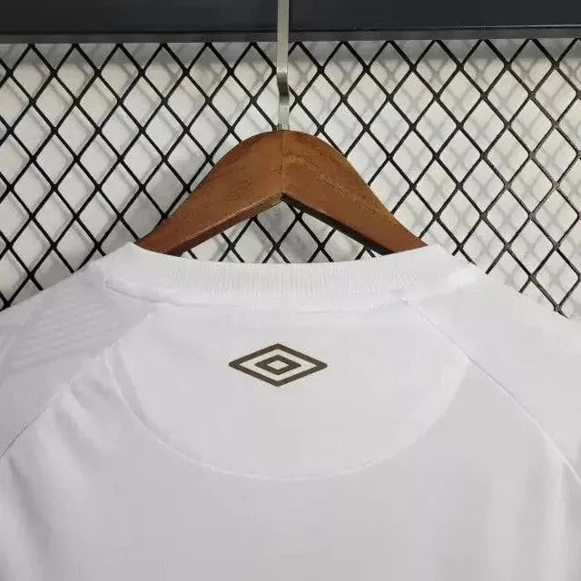 Grêmio Away Shirt 23/24 - Men's Fan Shirt
